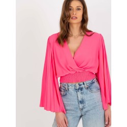  Chemisier Italy Moda 