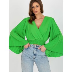  Chemisier Italy Moda 