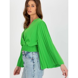  Chemisier Italy Moda 