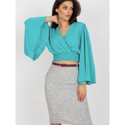  Chemisier Italy Moda 