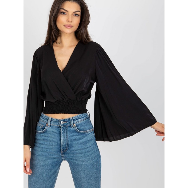  Chemisier Italy Moda 