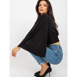  Chemisier Italy Moda 