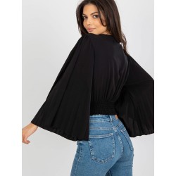  Chemisier Italy Moda 