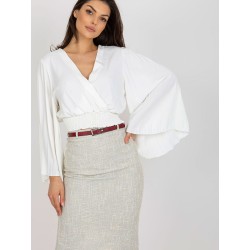  Chemisier Italy Moda 