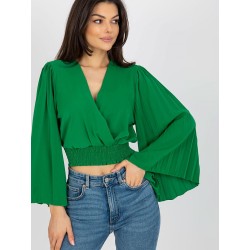  Chemisier Italy Moda 