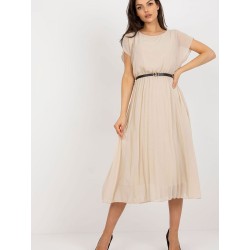  Robe de cocktail Italy Moda 