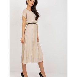  Robe de cocktail Italy Moda 