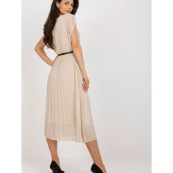  Robe de cocktail Italy Moda 