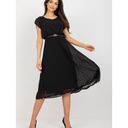  Robe de cocktail Italy Moda 