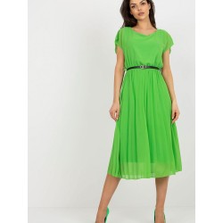  Robe de cocktail Italy Moda 