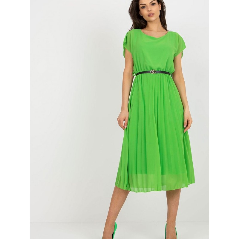  Robe de cocktail Italy Moda 