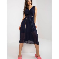  Robe de cocktail Italy Moda 