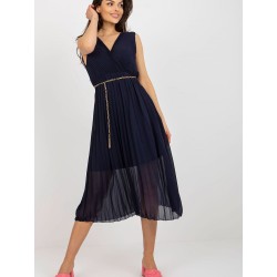  Robe de cocktail Italy Moda 