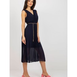  Robe de cocktail Italy Moda 