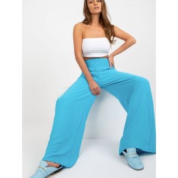  Pantalon femme Italy Moda 