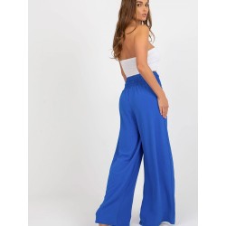  Pantalon femme Italy Moda 