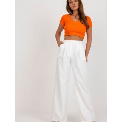  Pantalon femme Italy Moda 