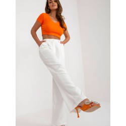  Pantalon femme Italy Moda 