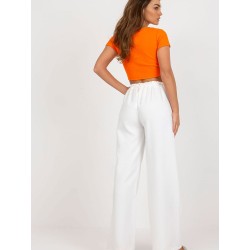  Pantalon femme Italy Moda 