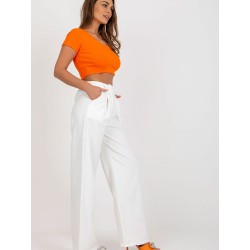  Pantalon femme Italy Moda 