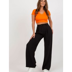  Pantalon femme Italy Moda 
