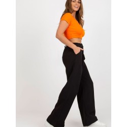  Pantalon femme Italy Moda 