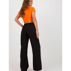  Pantalon femme Italy Moda 