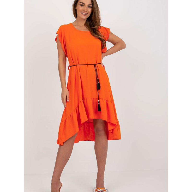  Robe de jour Italy Moda 