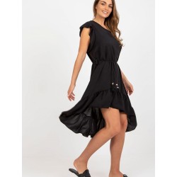  Robe de jour Italy Moda 