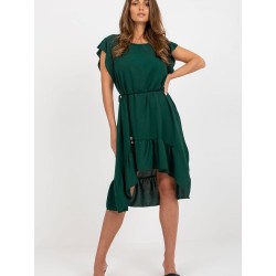  Robe de jour Italy Moda 