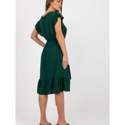  Robe de jour Italy Moda 