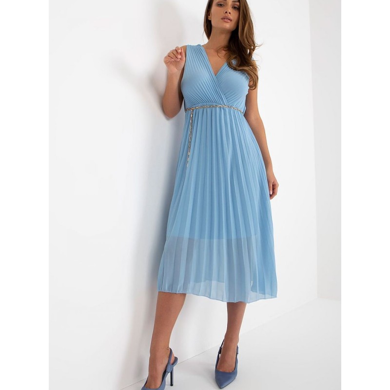  Robe de cocktail Italy Moda 