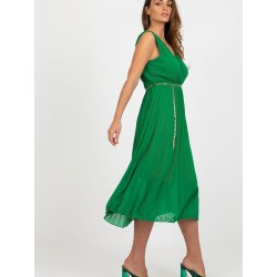  Robe de cocktail Italy Moda 