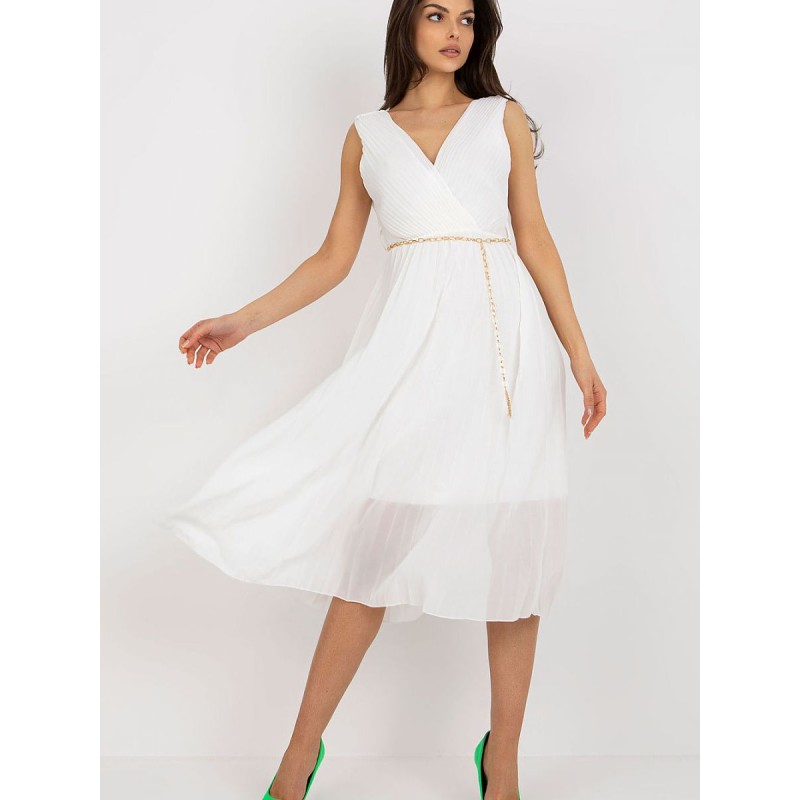  Robe de cocktail Italy Moda 