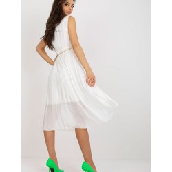  Robe de cocktail Italy Moda 