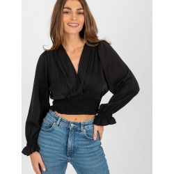  Chemisier Italy Moda 