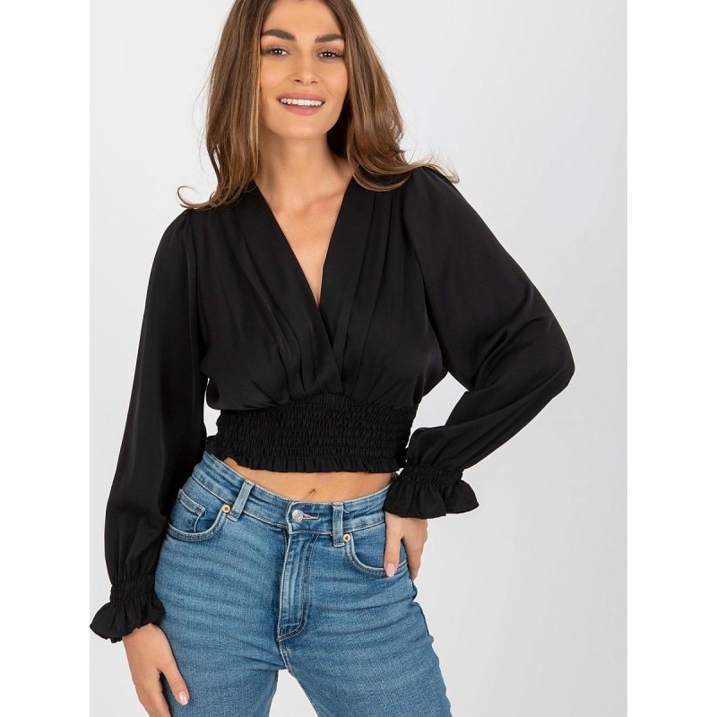  Chemisier Italy Moda 