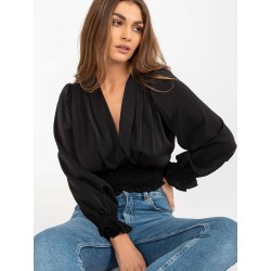  Chemisier Italy Moda 