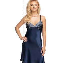  Nuisette sexy model 154239 Irall 