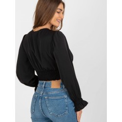  Chemisier Italy Moda 