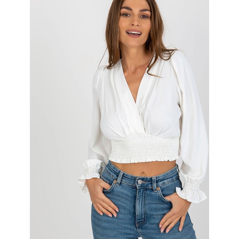  Chemisier Italy Moda 