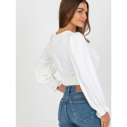  Chemisier Italy Moda 