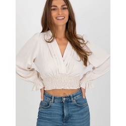  Chemisier Italy Moda 