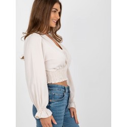  Chemisier Italy Moda 