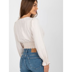  Chemisier Italy Moda 