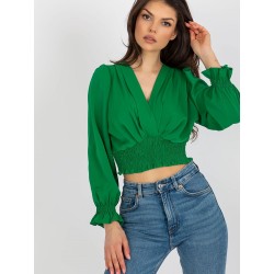  Chemisier Italy Moda 