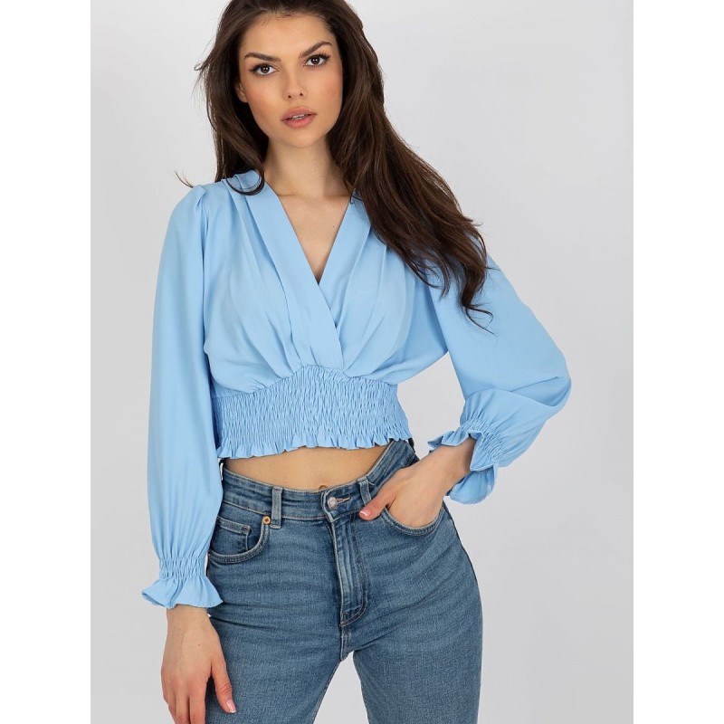  Chemisier Italy Moda 