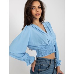  Chemisier Italy Moda 