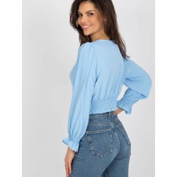  Chemisier Italy Moda 