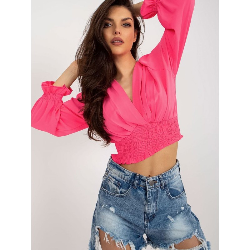  Chemisier Italy Moda 